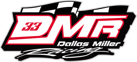 Dallas Miller Racing